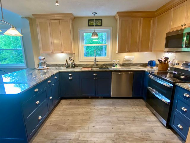 63 Westview Drive, Madison, NH 03849