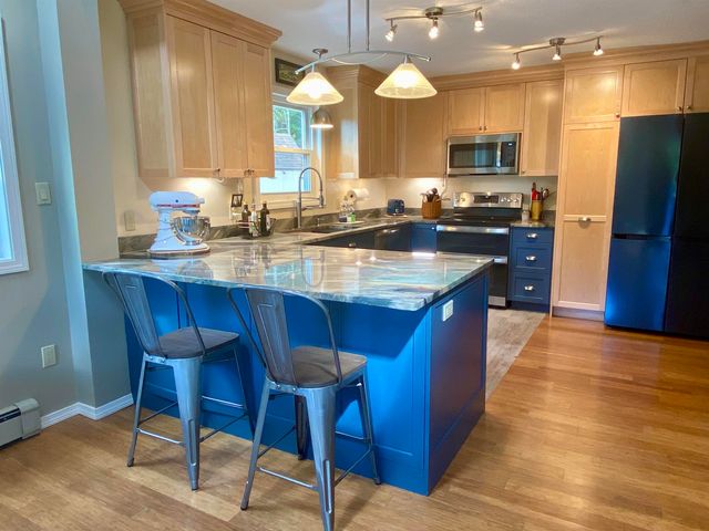 63 Westview Drive, Madison, NH 03849