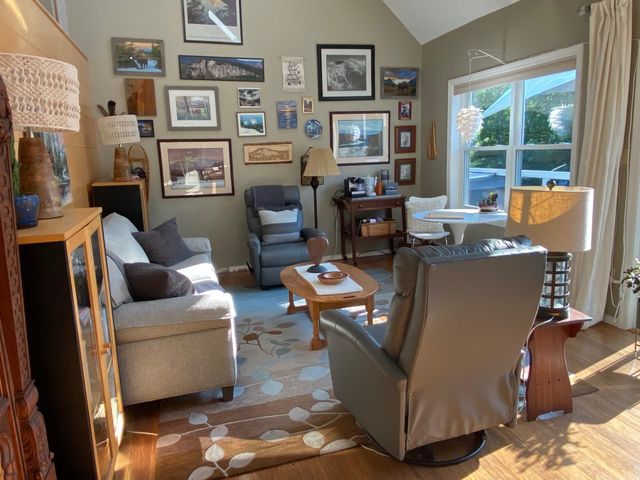 63 Westview Drive, Madison, NH 03849