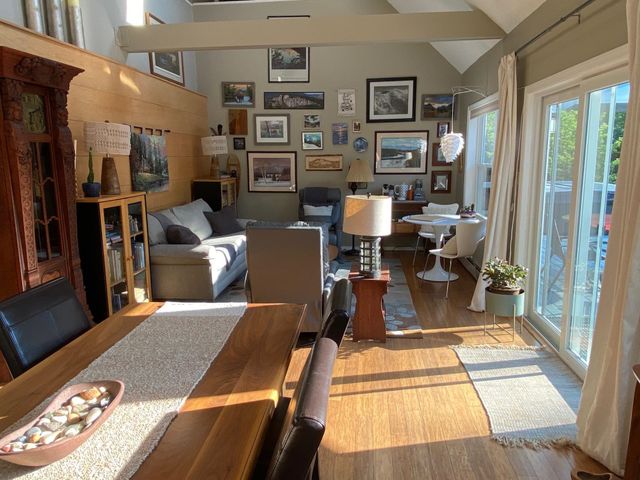 63 Westview Drive, Madison, NH 03849