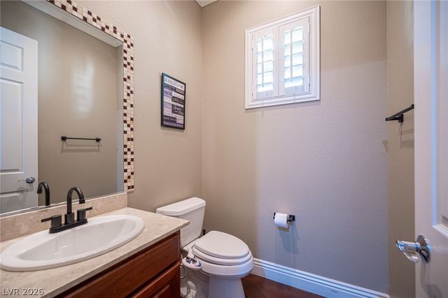1866 Via Delle Arti 3102, Henderson, NV 89044