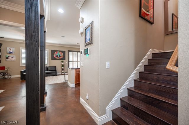 1866 Via Delle Arti 3102, Henderson, NV 89044