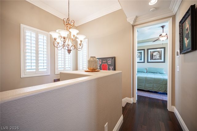 1866 Via Delle Arti 3102, Henderson, NV 89044