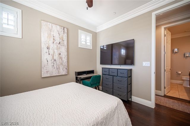1866 Via Delle Arti 3102, Henderson, NV 89044