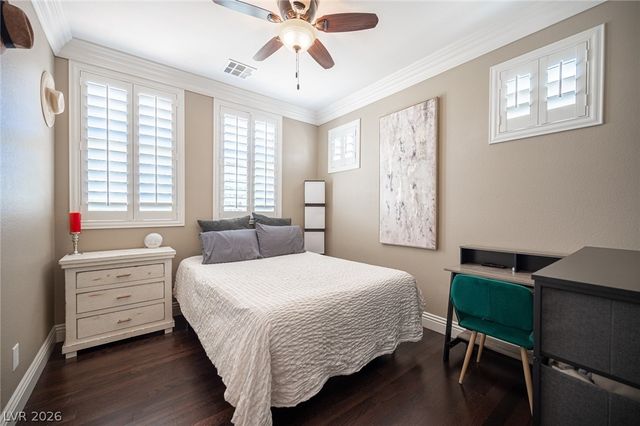 1866 Via Delle Arti 3102, Henderson, NV 89044