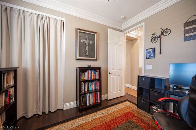 1866 Via Delle Arti 3102, Henderson, NV 89044