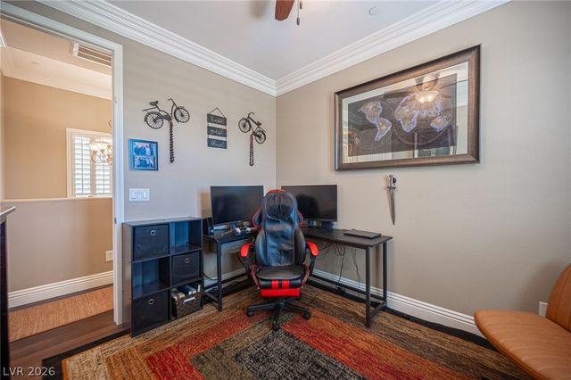 1866 Via Delle Arti 3102, Henderson, NV 89044