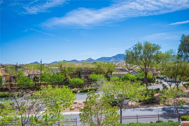 1866 Via Delle Arti 3102, Henderson, NV 89044