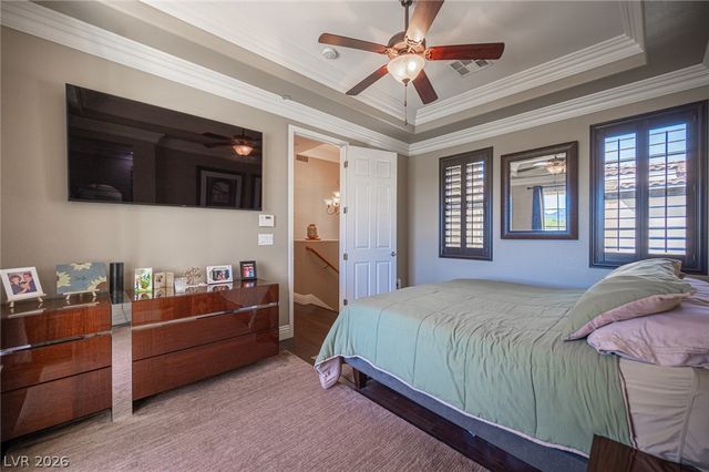 1866 Via Delle Arti 3102, Henderson, NV 89044