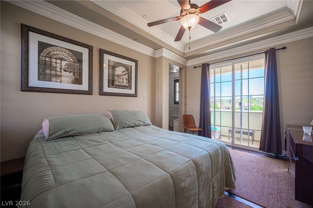 1866 Via Delle Arti 3102, Henderson, NV 89044