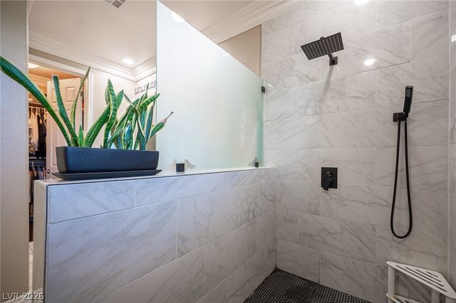 1866 Via Delle Arti 3102, Henderson, NV 89044
