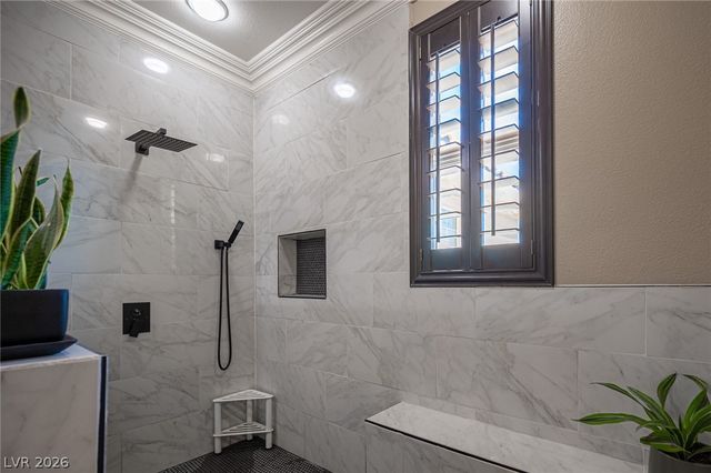 1866 Via Delle Arti 3102, Henderson, NV 89044