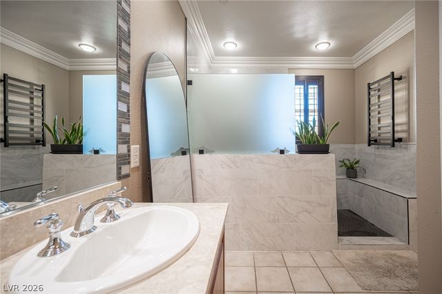 1866 Via Delle Arti 3102, Henderson, NV 89044