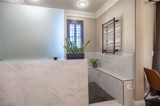 1866 Via Delle Arti 3102, Henderson, NV 89044