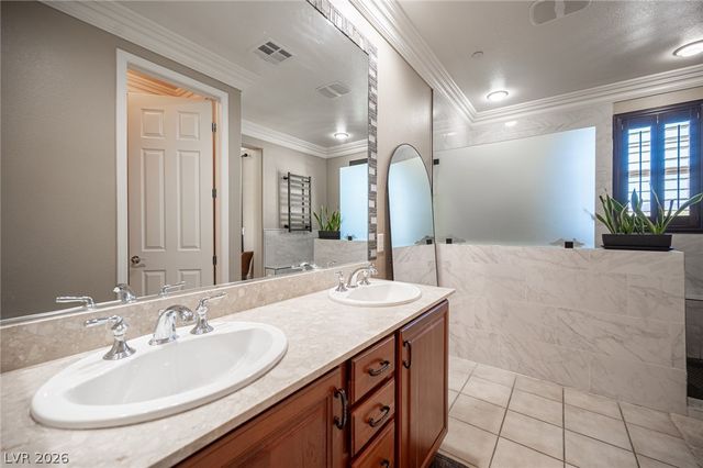 1866 Via Delle Arti 3102, Henderson, NV 89044