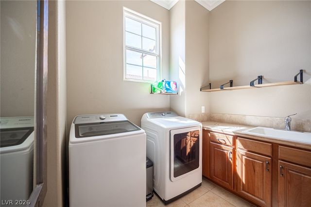 1866 Via Delle Arti 3102, Henderson, NV 89044