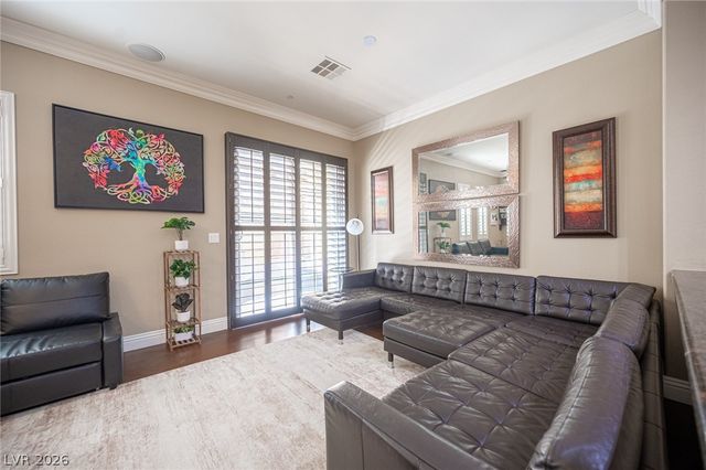 1866 Via Delle Arti 3102, Henderson, NV 89044