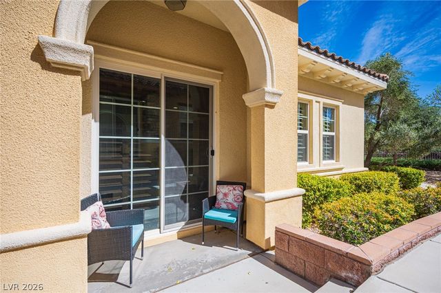 1866 Via Delle Arti 3102, Henderson, NV 89044