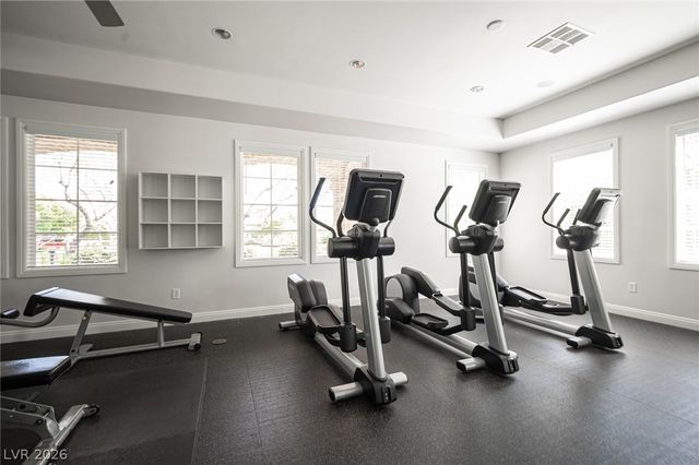 1866 Via Delle Arti 3102, Henderson, NV 89044