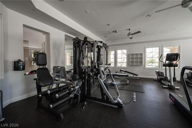 1866 Via Delle Arti 3102, Henderson, NV 89044