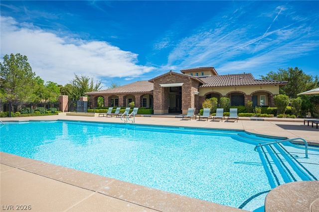 1866 Via Delle Arti 3102, Henderson, NV 89044