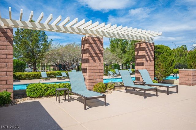 1866 Via Delle Arti 3102, Henderson, NV 89044