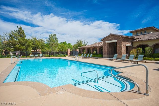 1866 Via Delle Arti 3102, Henderson, NV 89044