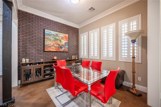 1866 Via Delle Arti 3102, Henderson, NV 89044