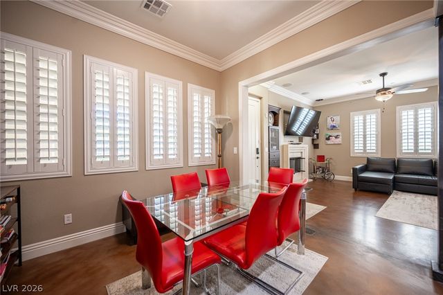 1866 Via Delle Arti 3102, Henderson, NV 89044