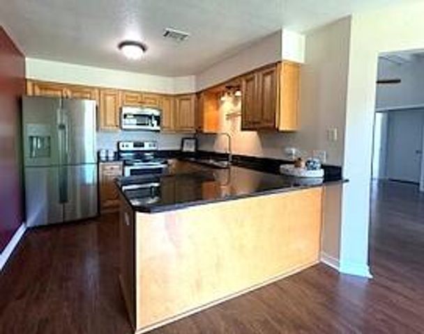 204 Grand Prix Drive, Crestview, FL 32536