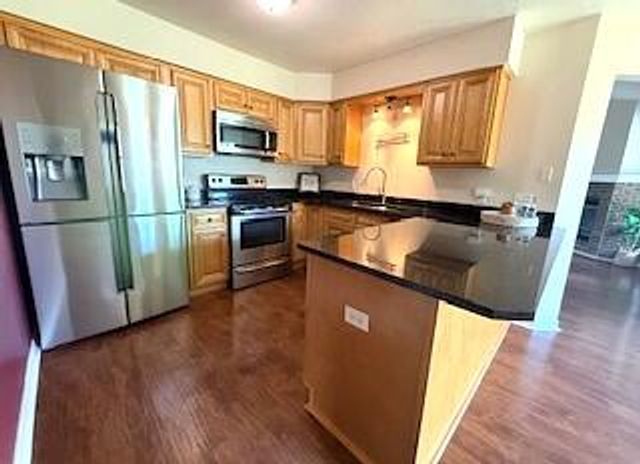 204 Grand Prix Drive, Crestview, FL 32536