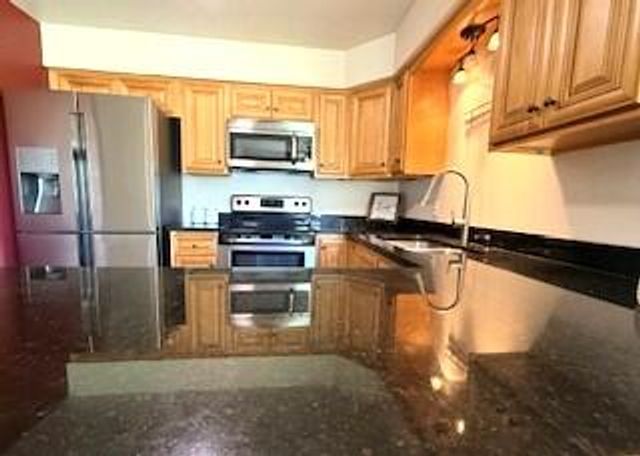 204 Grand Prix Drive, Crestview, FL 32536