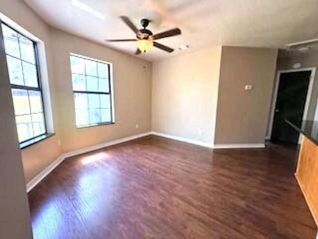 204 Grand Prix Drive, Crestview, FL 32536