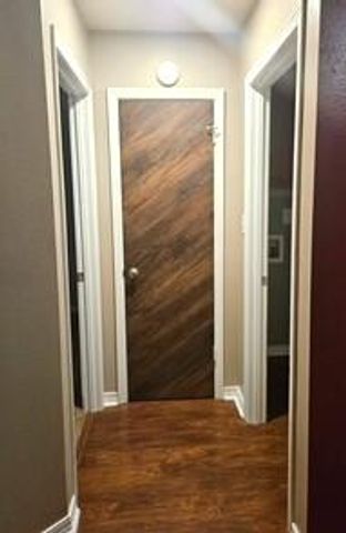 204 Grand Prix Drive, Crestview, FL 32536