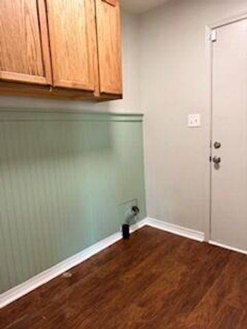 204 Grand Prix Drive, Crestview, FL 32536