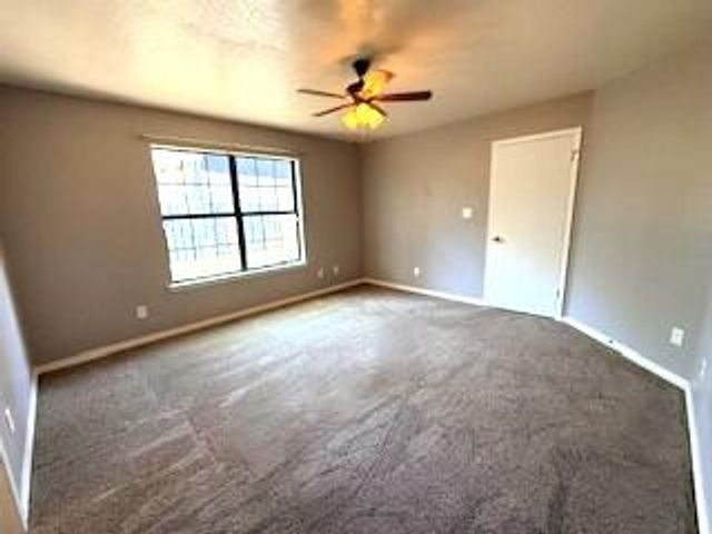 204 Grand Prix Drive, Crestview, FL 32536