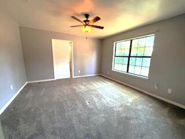 204 Grand Prix Drive, Crestview, FL 32536