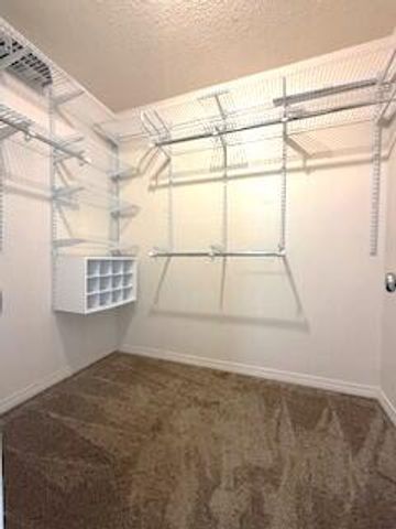 204 Grand Prix Drive, Crestview, FL 32536