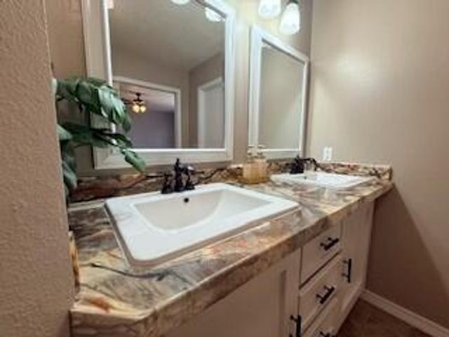 204 Grand Prix Drive, Crestview, FL 32536