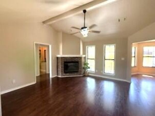 204 Grand Prix Drive, Crestview, FL 32536