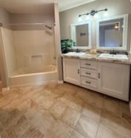 204 Grand Prix Drive, Crestview, FL 32536