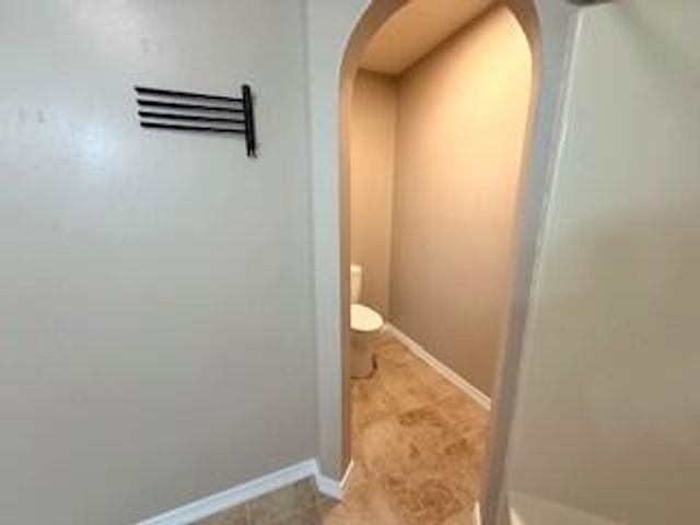 204 Grand Prix Drive, Crestview, FL 32536