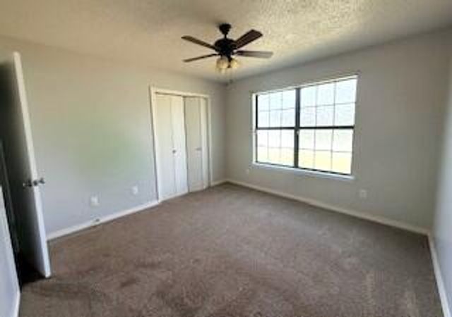 204 Grand Prix Drive, Crestview, FL 32536