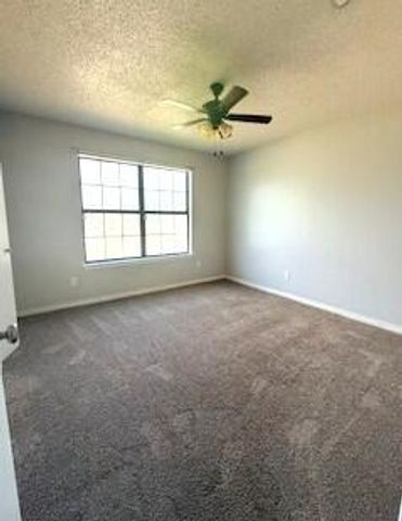 204 Grand Prix Drive, Crestview, FL 32536