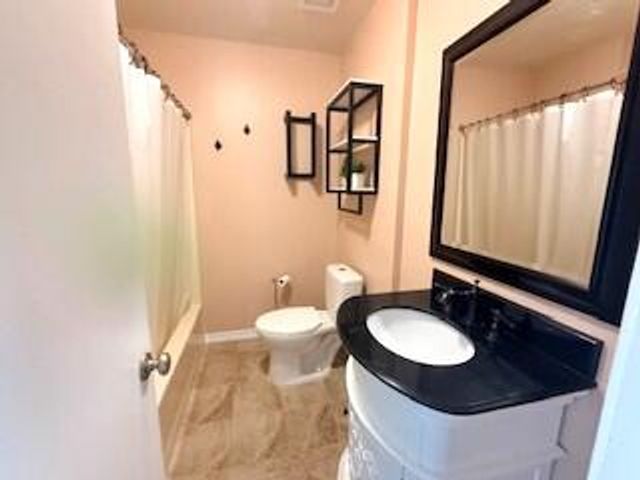 204 Grand Prix Drive, Crestview, FL 32536