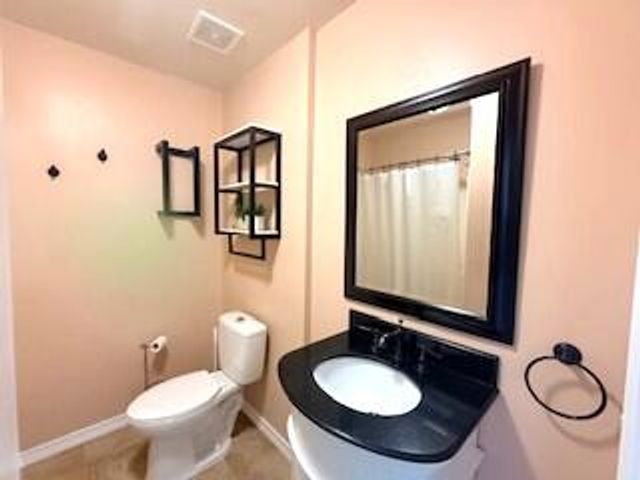 204 Grand Prix Drive, Crestview, FL 32536