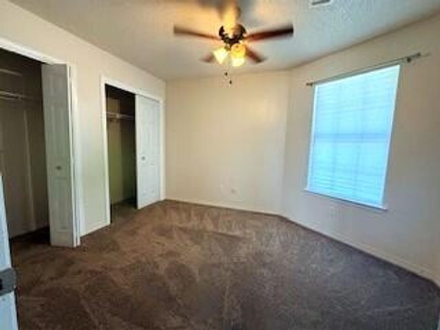 204 Grand Prix Drive, Crestview, FL 32536