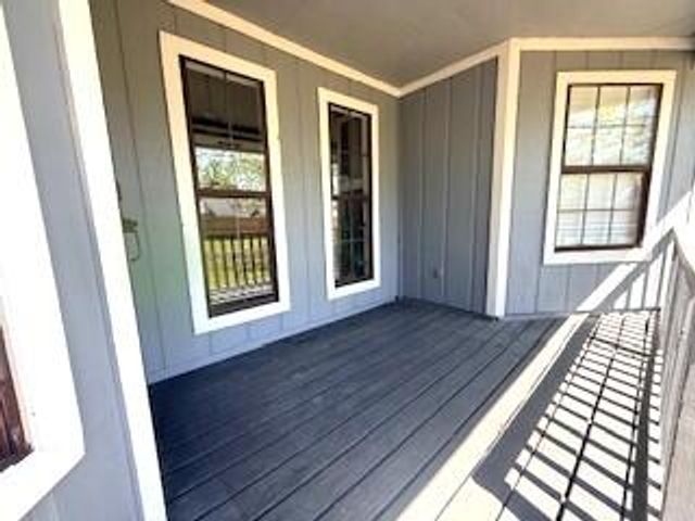 204 Grand Prix Drive, Crestview, FL 32536