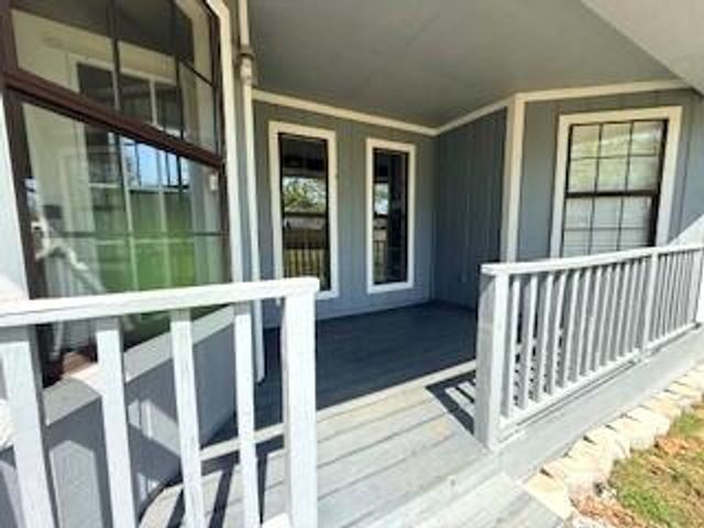 204 Grand Prix Drive, Crestview, FL 32536