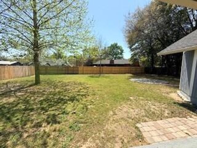 204 Grand Prix Drive, Crestview, FL 32536